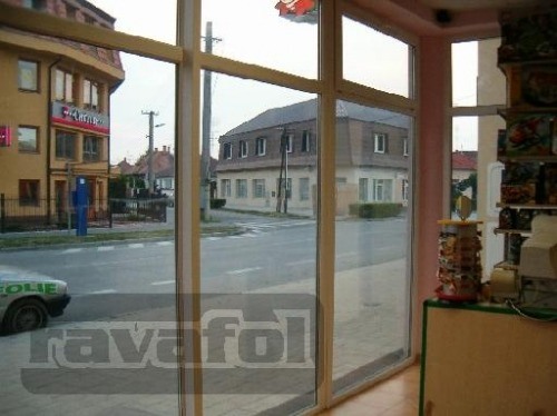 bezpecnostne_folie_na_okna_pre_dracik_b_1aa78549c96f4aff